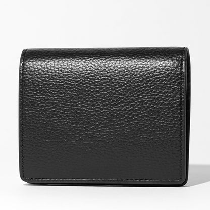 Vivienne Westwood レディース 2つ折り財布 WOMAN BILLFOLD 51150030W S000D 2カラー
