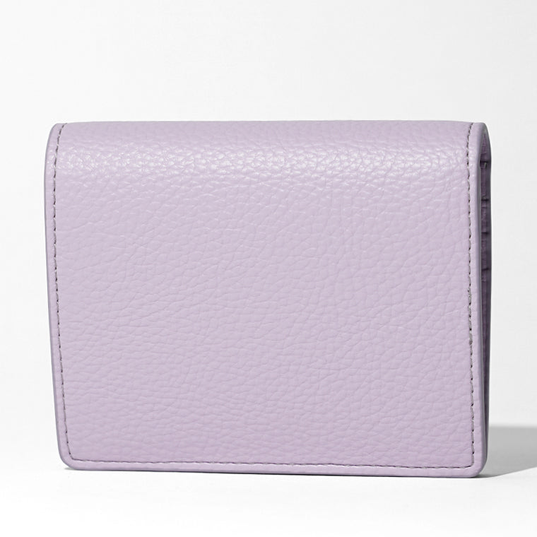 Vivienne Westwood レディース 2つ折り財布 WOMAN BILLFOLD 51150030W S000D 2カラー