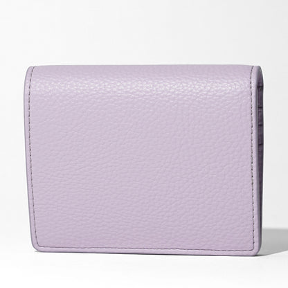 Vivienne Westwood レディース 2つ折り財布 WOMAN BILLFOLD 51150030W S000D 2カラー