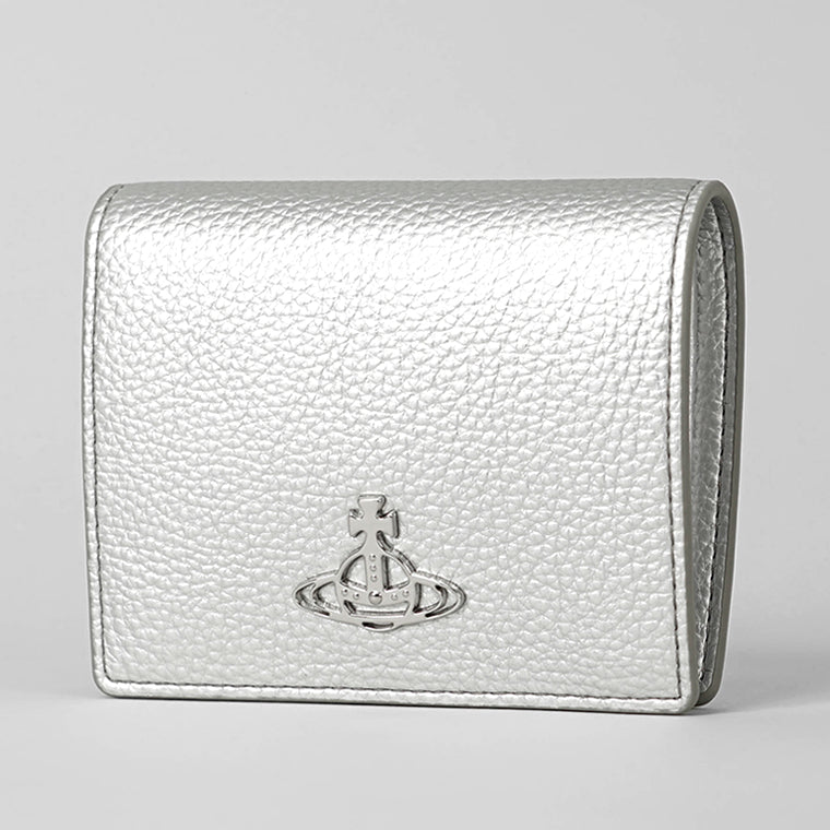 Vivienne Westwood １つ売り SALE Price! Vivienne Westwood Okazaki Shinichi Lighter Two