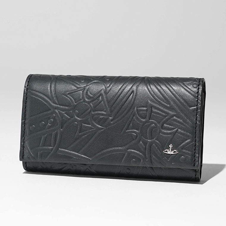 ヴィヴィアンウエストウッド Vivienne Westwood メンズ キーケース