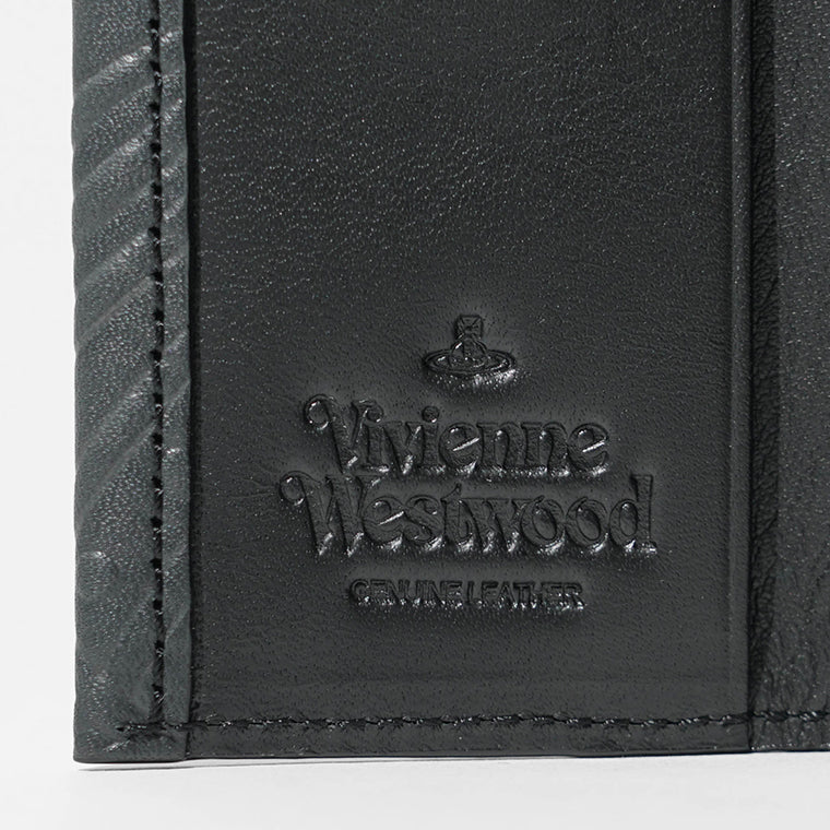 ヴィヴィアンウエストウッド Vivienne Westwood メンズ キーケース