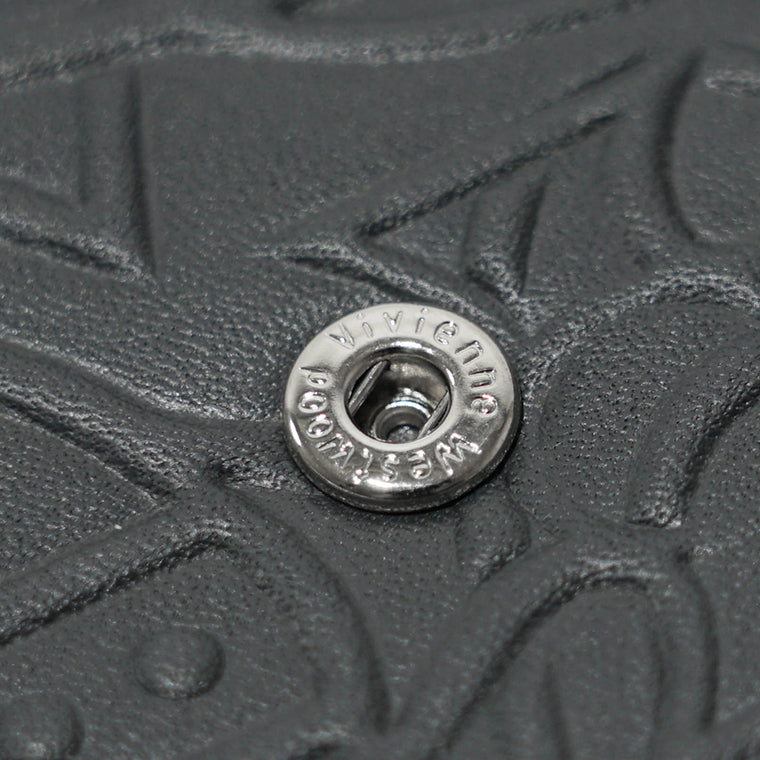 ヴィヴィアンウエストウッド Vivienne Westwood メンズ キーケース