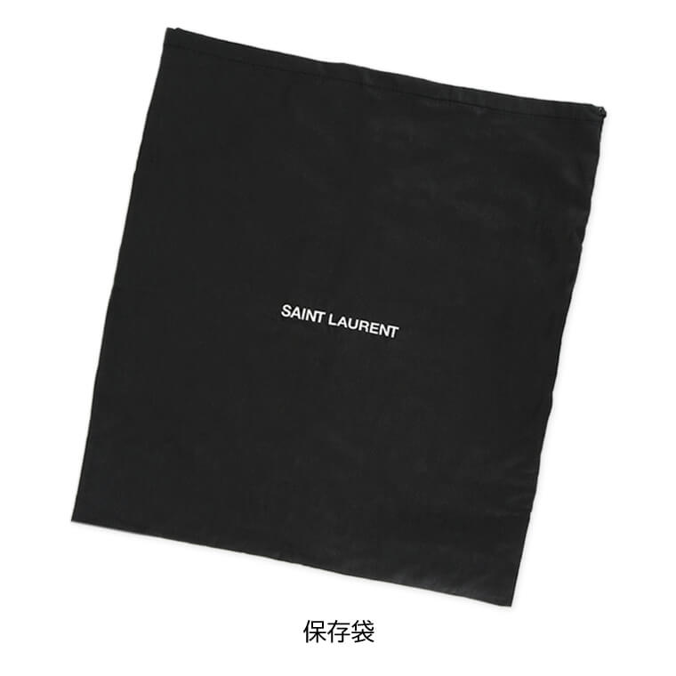 サンローラン SAINT LAURENT メンズ レディース バックパック
