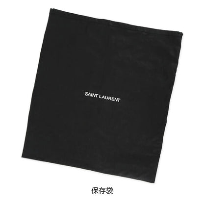 SAINT LAURENT メンズ レディース バックパック 534967 0AY3F BLACK 1000