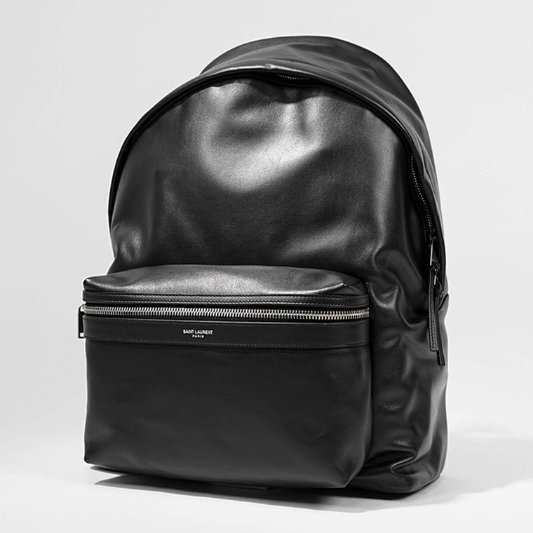 サンローラン SAINT LAURENT メンズ レディース バックパック