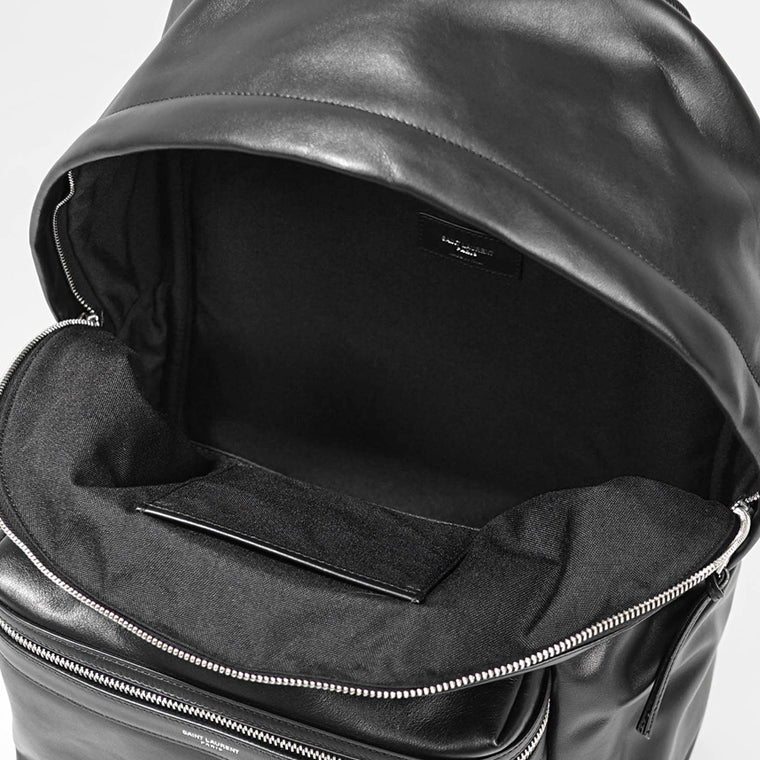 サンローラン SAINT LAURENT メンズ レディース バックパック