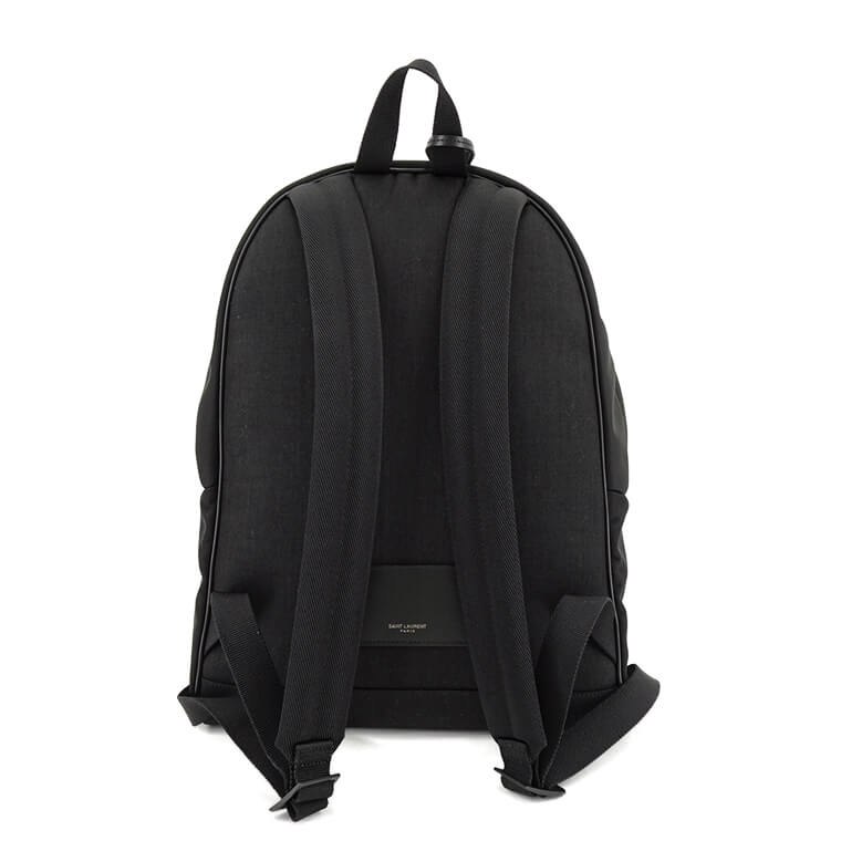 サンローラン SAINT LAURENT メンズ レディース バックパック