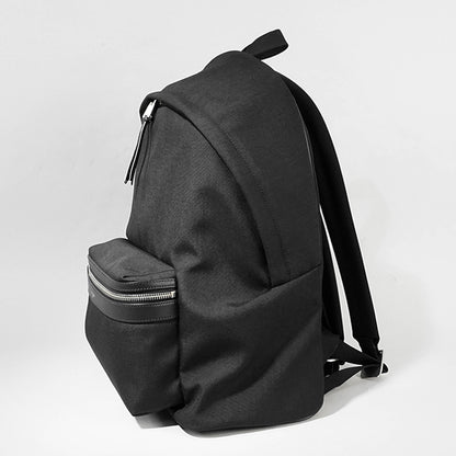 SAINT LAURENT メンズ レディース バックパック CITY 534967 FAEBS NOIR ブラック 1000