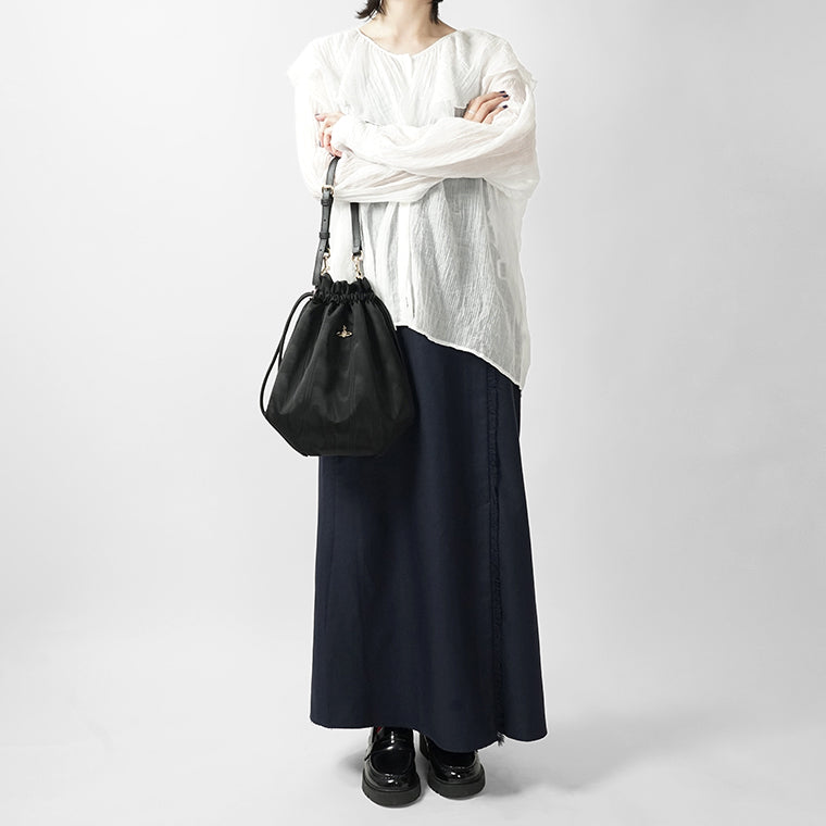 ヴィヴィアンウエストウッド Vivienne Westwood レディース バッグ