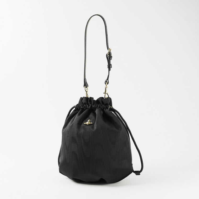 ヴィヴィアンウエストウッド Vivienne Westwood レディース バッグ