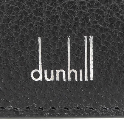 dunhill メンズ フラグメントケース DU20F210ZGS BLACK ブラック 001