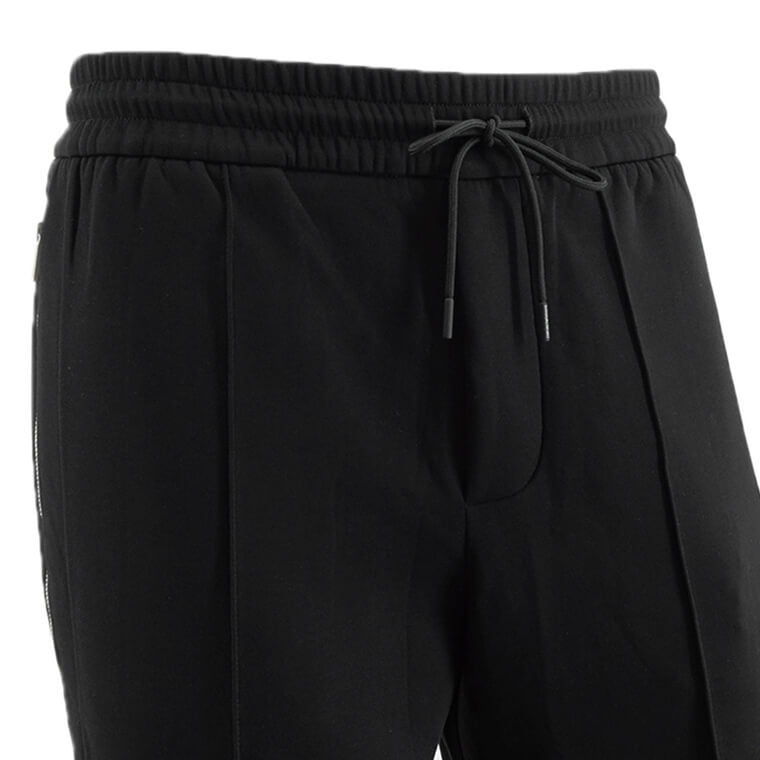 EMPORIO ARMANI メンズ パンツ 6R1PU2 1JHSZ 2カラー