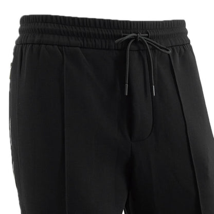 EMPORIO ARMANI メンズ パンツ 6R1PU2 1JHSZ 2カラー