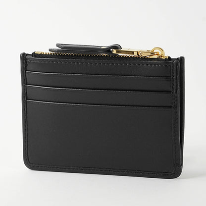 MIU MIU レディース コイン＆カードケース MATELASSE' MIU 5MC093 AFPP 2カラー