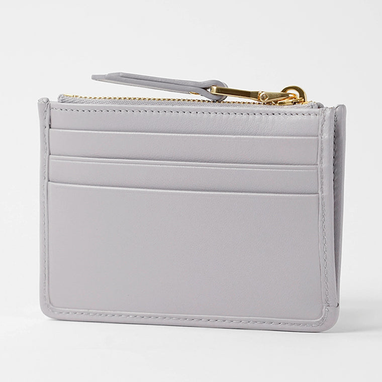 MIU MIU レディース コイン＆カードケース MATELASSE' MIU 5MC093 AFPP 2カラー