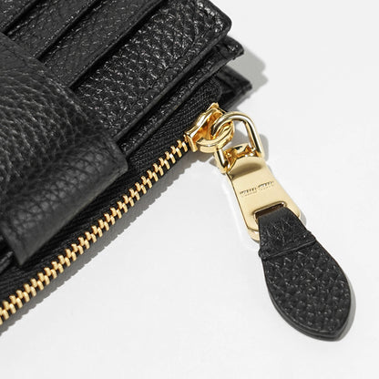 MIU MIU レディース 2つ折り財布 5ML047 ADT7 2カラー