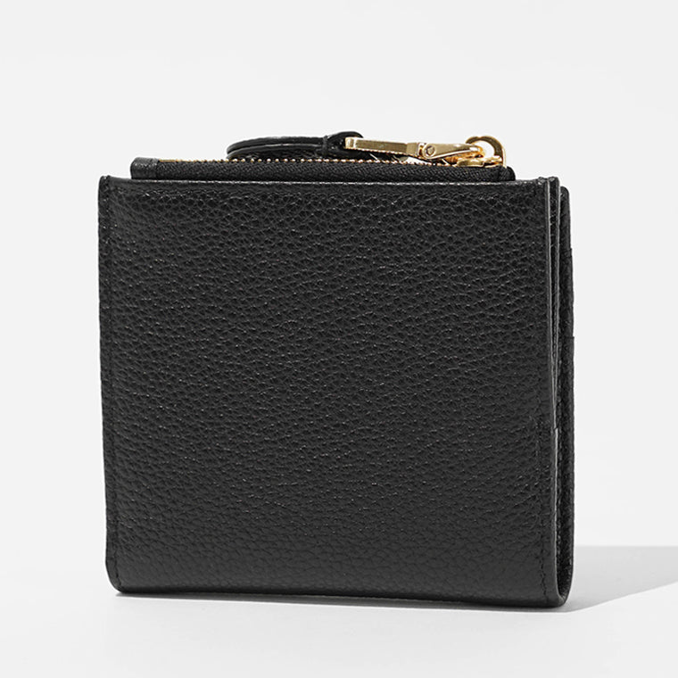 MIU MIU レディース 2つ折り財布 5ML047 ADT7 2カラー