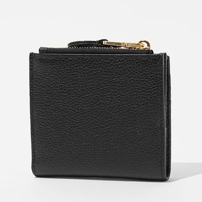 MIU MIU レディース 2つ折り財布 5ML047 ADT7 2カラー
