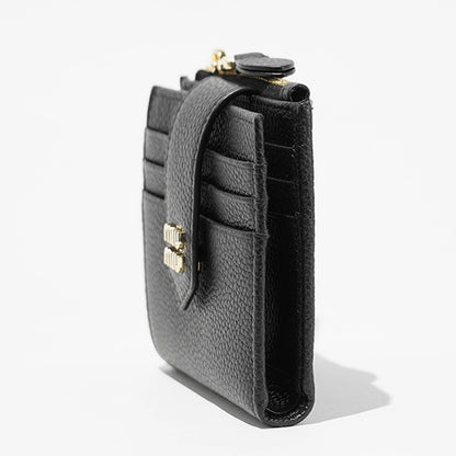 MIU MIU レディース 2つ折り財布 5ML047 ADT7 2カラー