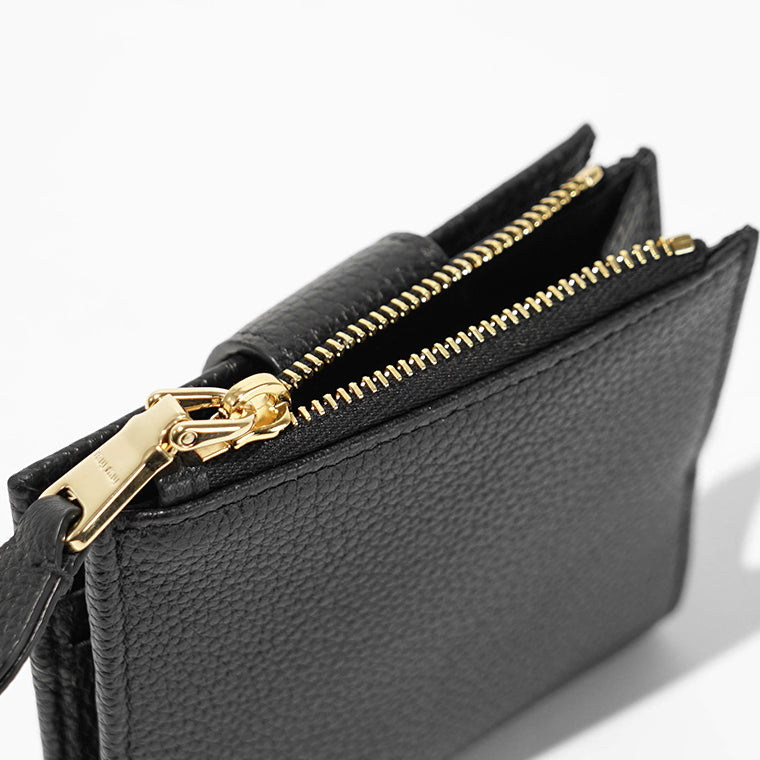 MIU MIU レディース 2つ折り財布 5ML047 ADT7 2カラー