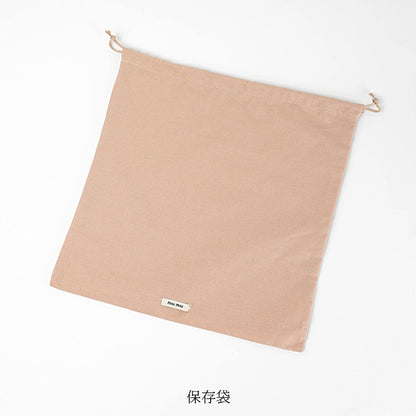 MIU MIU レディース ショルダーバッグ VITELLO PHENIX 5NF462 2IFL CARAMEL LARICE キャメル F04YM