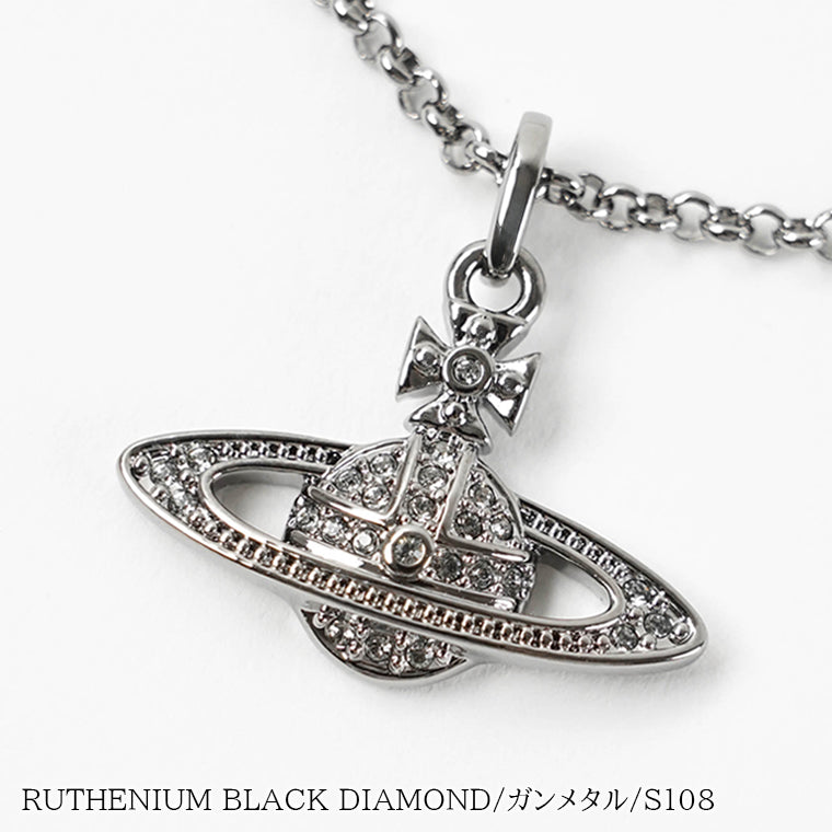 ヴィヴィアンウエストウッド Vivienne Westwood レディース ネックレス
