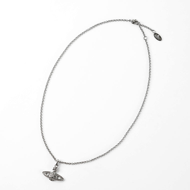 ヴィヴィアンウエストウッド Vivienne Westwood レディース ネックレス