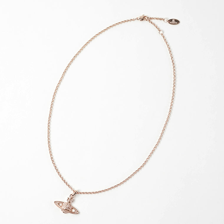 ヴィヴィアンウエストウッド Vivienne Westwood レディース ネックレス