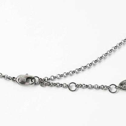 Vivienne Westwood レディース メンズ ネックレス MINI BAS RELIEF PENDANT 63020086 3カラー