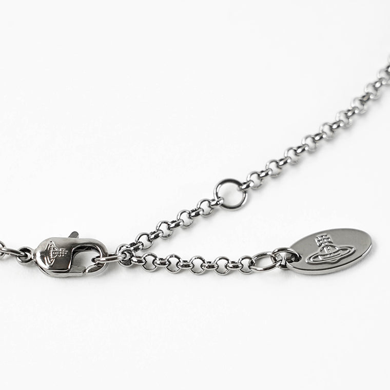 ヴィヴィアンウエストウッド Vivienne Westwood レディース ネックレス