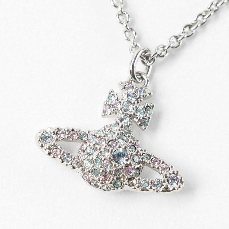 ヴィヴィアンウエストウッド Vivienne Westwood レディース ネックレス