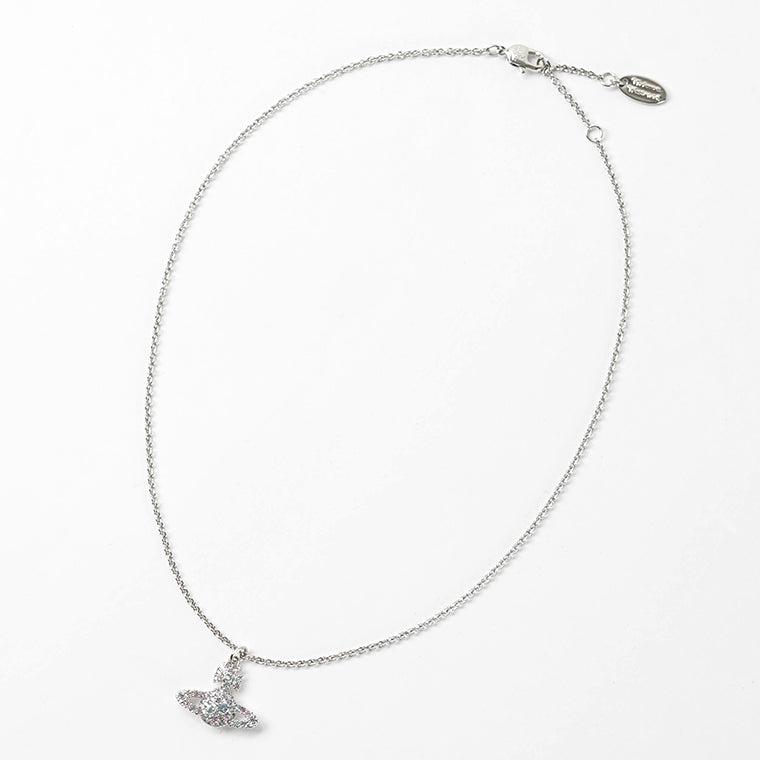 ヴィヴィアンウエストウッド Vivienne Westwood レディース ネックレス