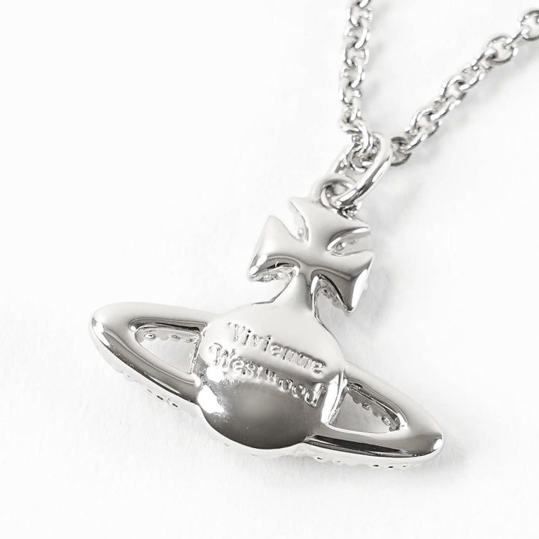 ヴィヴィアンウエストウッド Vivienne Westwood レディース ネックレス