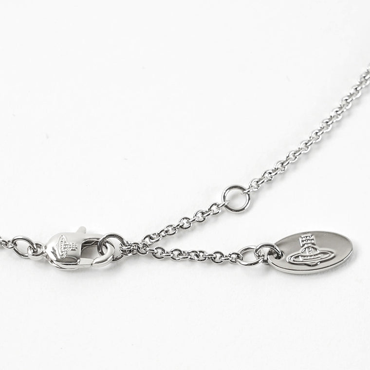 ヴィヴィアンウエストウッド Vivienne Westwood レディース ネックレス