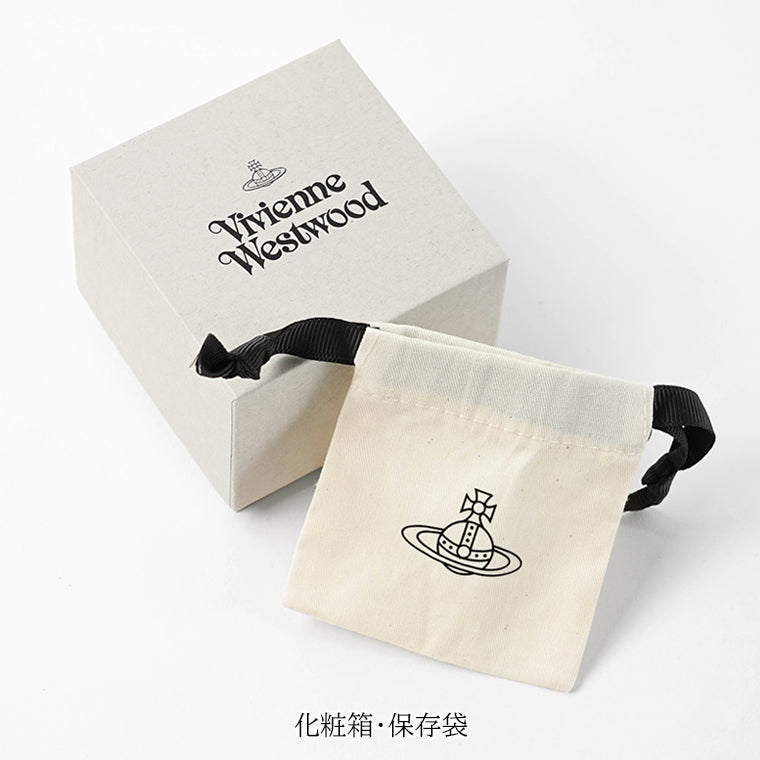 ヴィヴィアンウエストウッド Vivienne Westwood レディース ネックレス