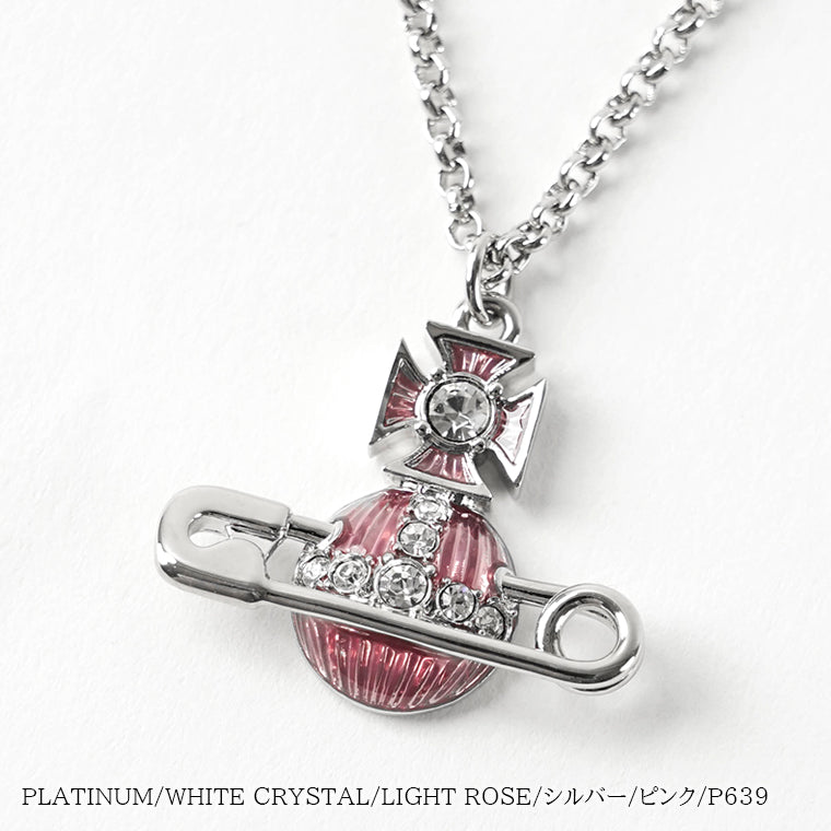 ヴィヴィアンウエストウッド Vivienne Westwood レディース ネックレス