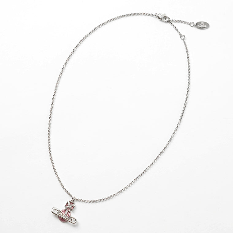 ヴィヴィアンウエストウッド Vivienne Westwood レディース ネックレス