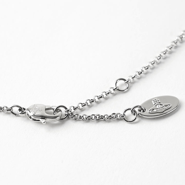 ヴィヴィアンウエストウッド Vivienne Westwood レディース ネックレス