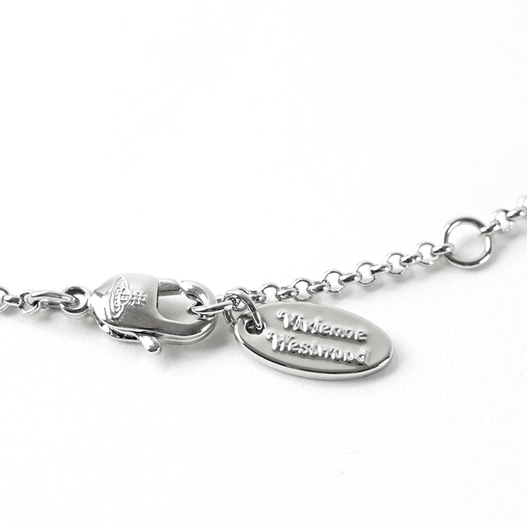 ヴィヴィアンウエストウッド Vivienne Westwood レディース ネックレス
