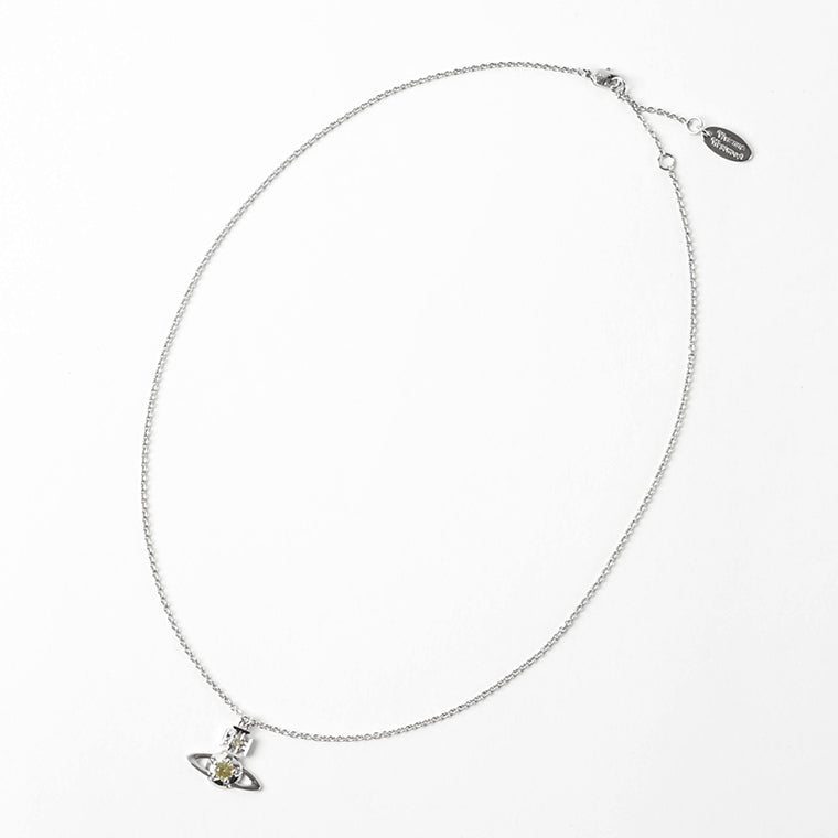 ヴィヴィアンウエストウッド Vivienne Westwood レディース ネックレス