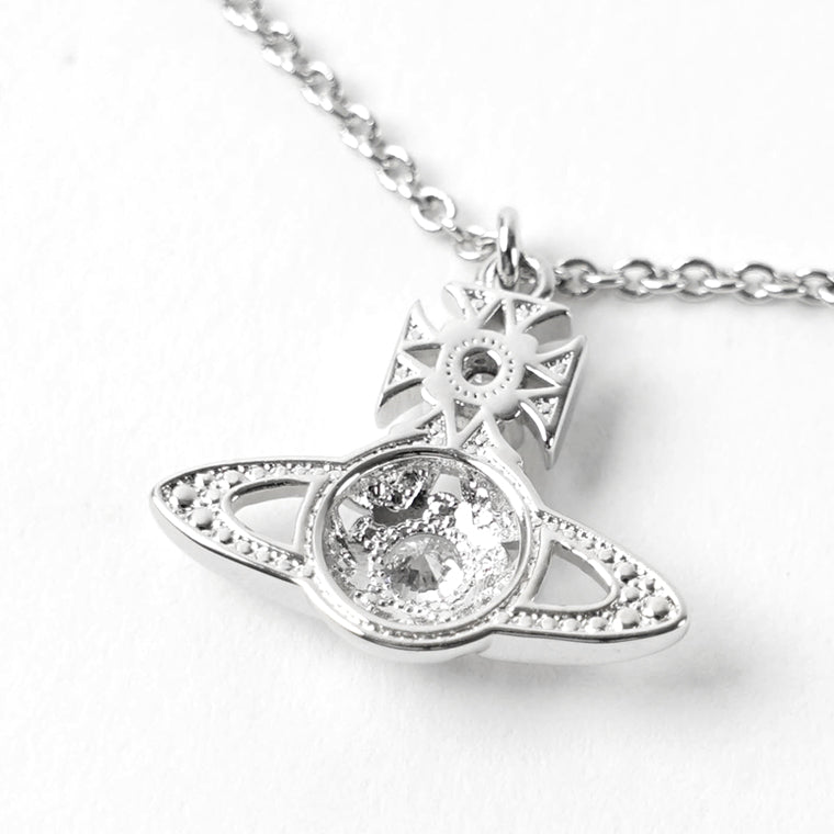 ヴィヴィアンウエストウッド Vivienne Westwood レディース ネックレス