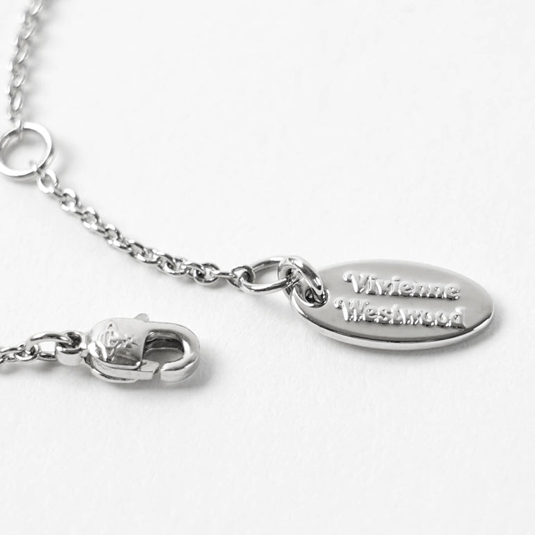 ヴィヴィアンウエストウッド Vivienne Westwood レディース ネックレス