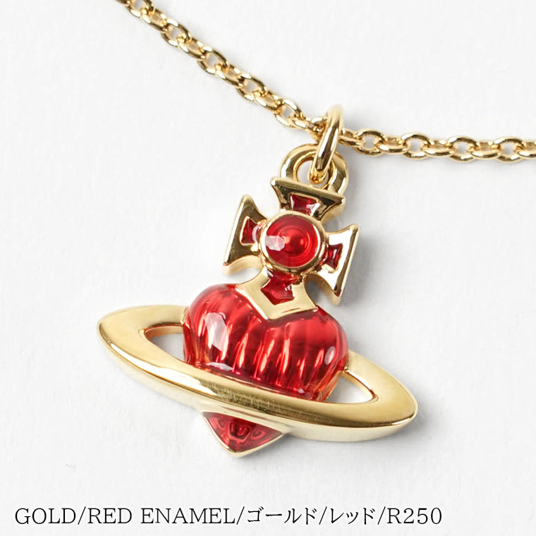 ヴィヴィアンウエストウッド Vivienne Westwood レディース ネックレス