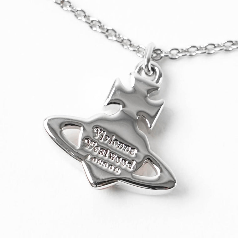 ヴィヴィアンウエストウッド Vivienne Westwood レディース ネックレス