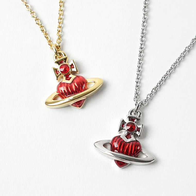 ヴィヴィアンウエストウッド Vivienne Westwood レディース ネックレス