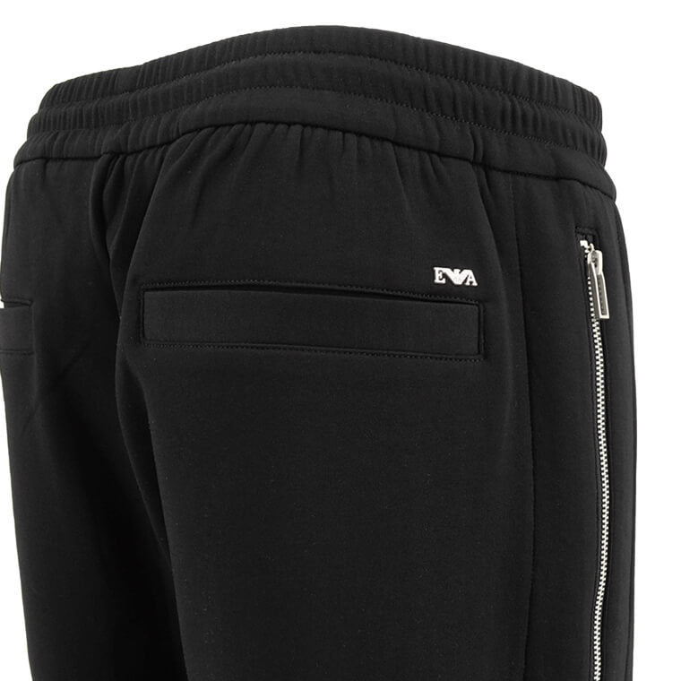 EMPORIO ARMANI メンズ パンツ 6R1PU2 1JHSZ 2カラー