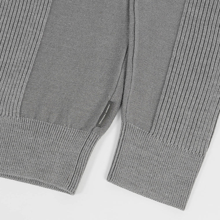 アルマーニエクスチェンジ美品 アルマーニ エクスチェンジ ARMANI EXCHANGE メンズ ジップ