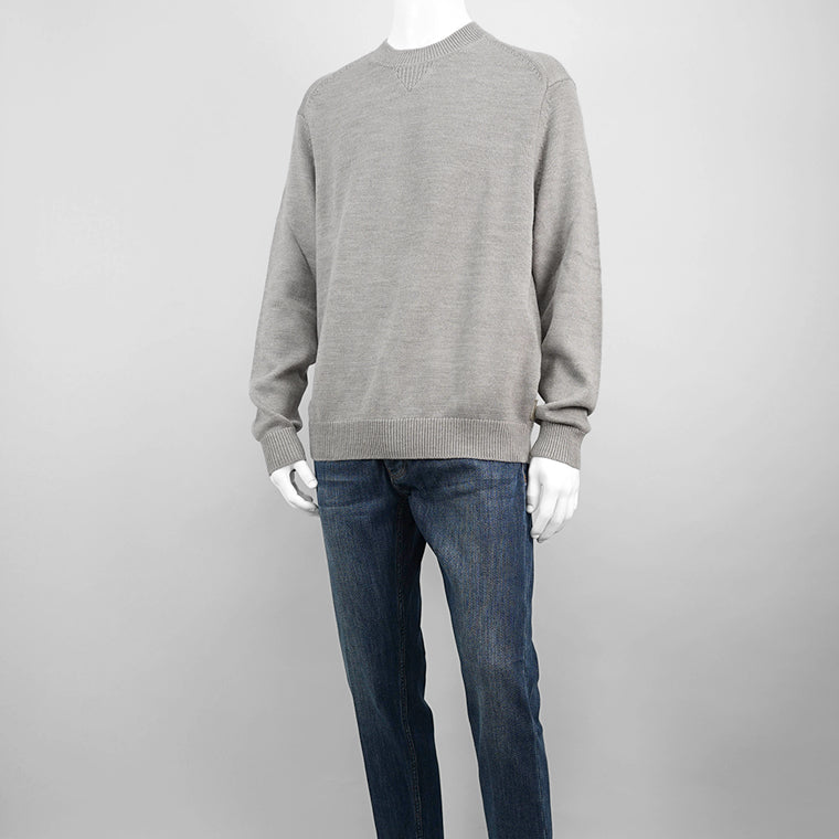 ARMANI EXCHANGE メンズ ニット 6DZM1F ZM1LZ 3カラー