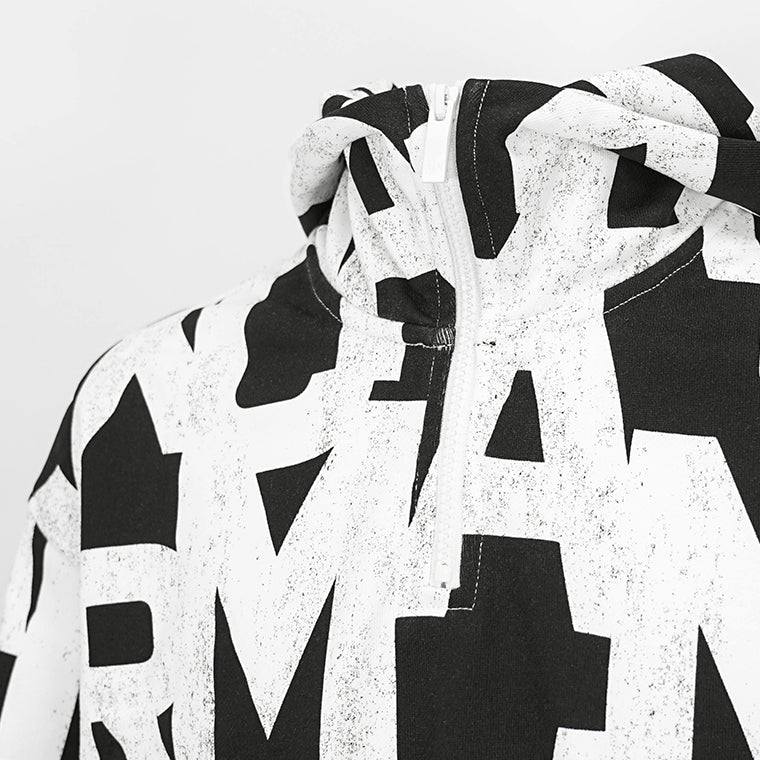 ARMANI EXCHANGE パーカー armani-036_01.jpg